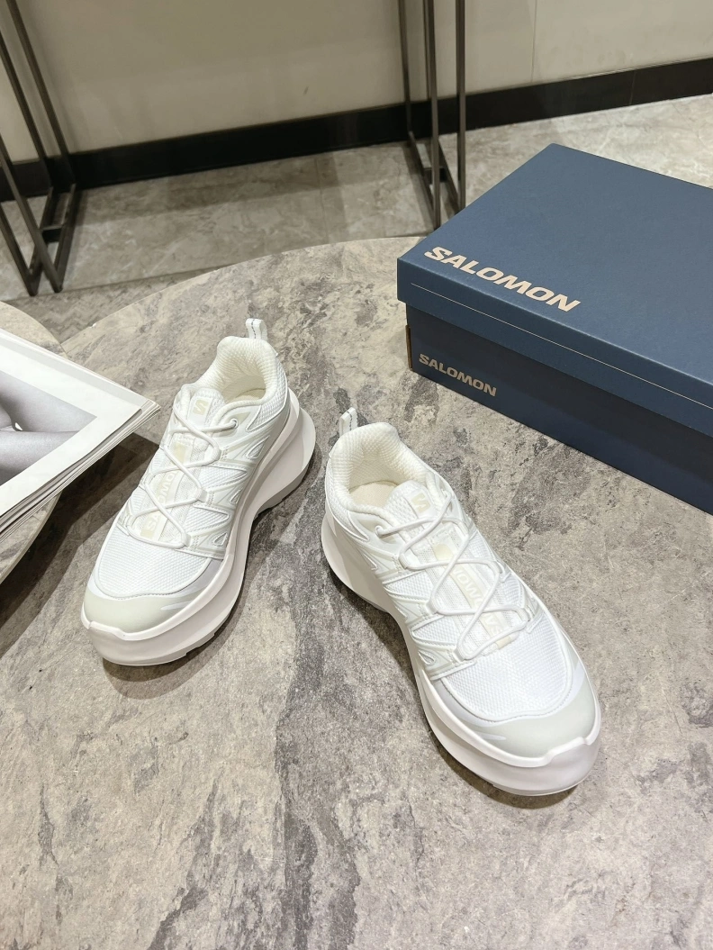 Othxr Sneakers Practical 212049