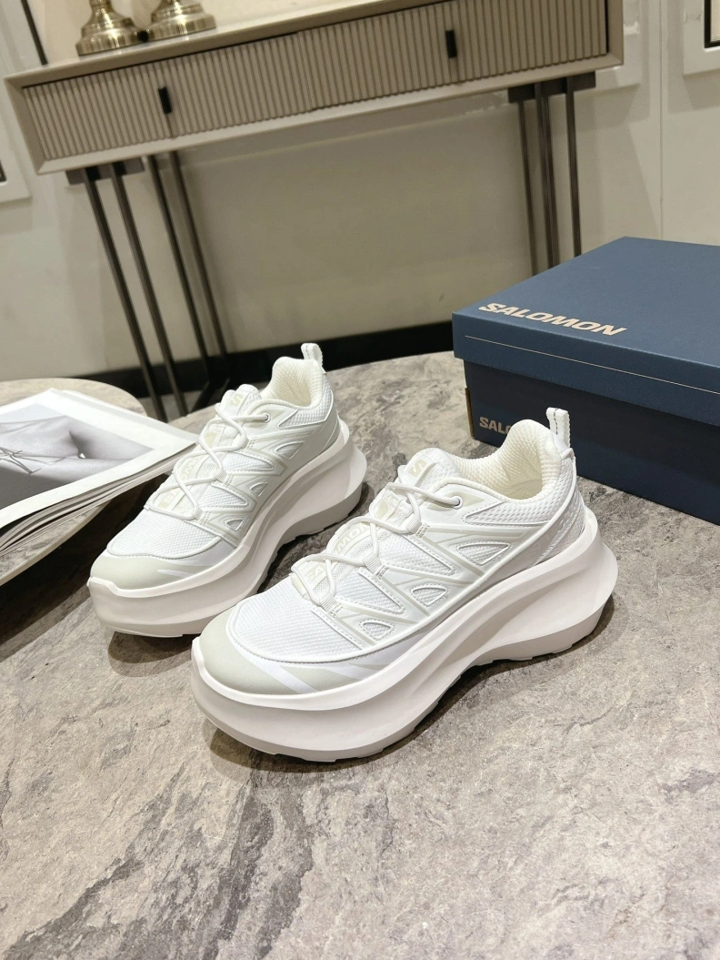 Othxr Sneakers Practical 212049
