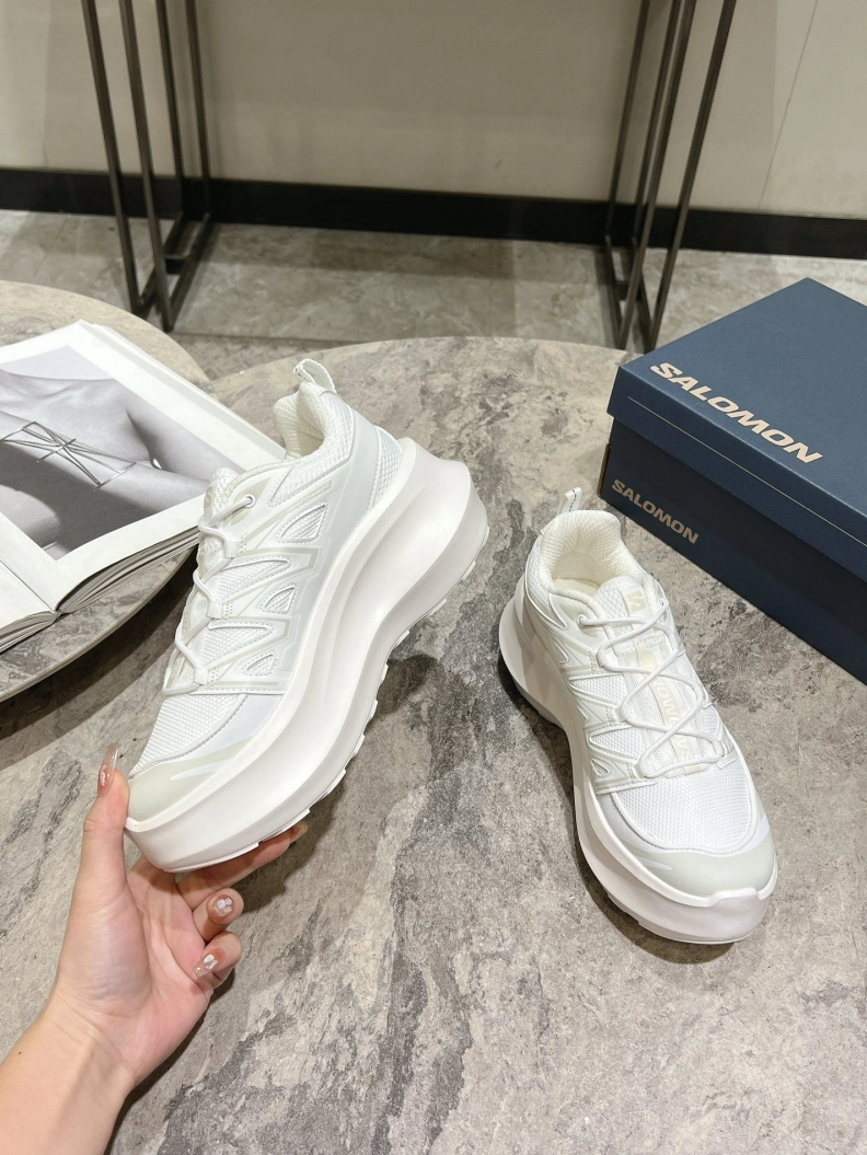 Othxr Sneakers Practical 212049