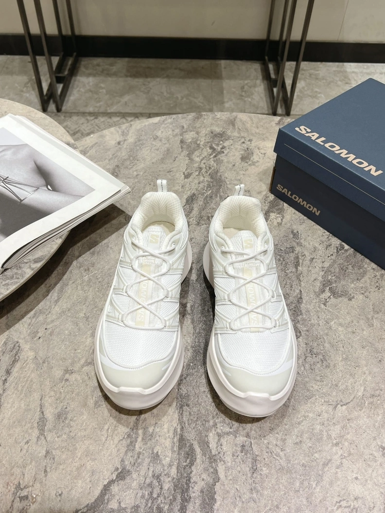 Othxr Sneakers Practical 212049