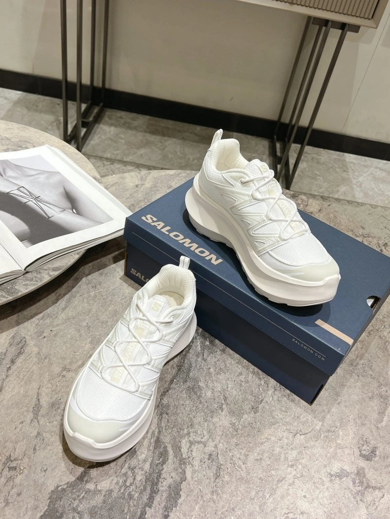 Othxr Sneakers Practical 212049