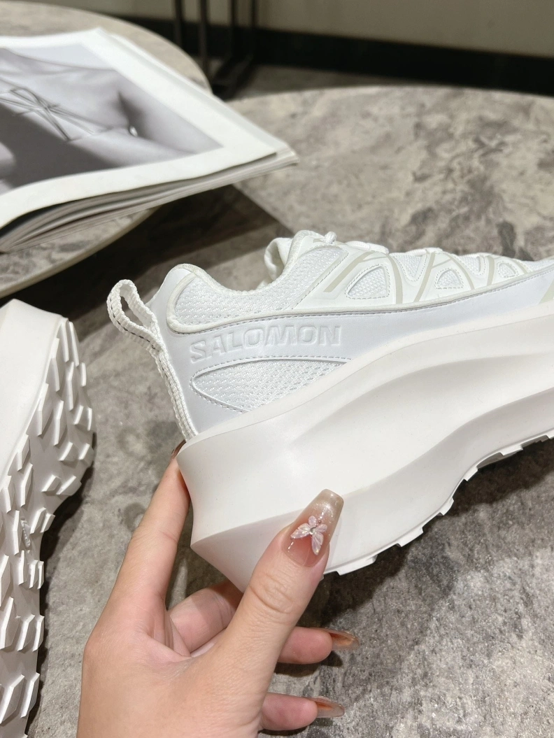 Othxr Sneakers Practical 212049