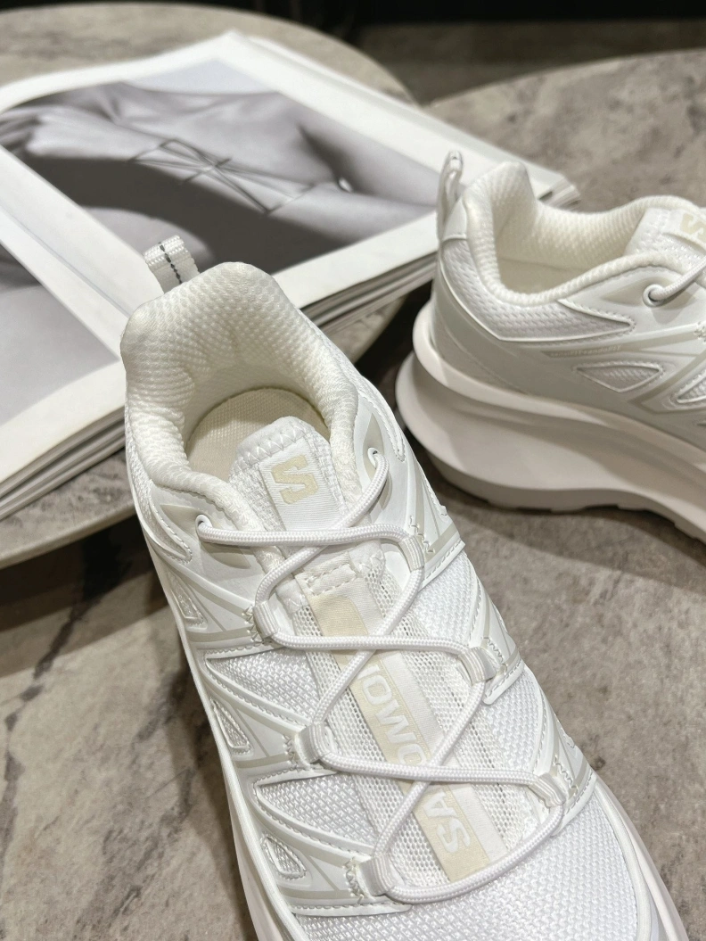 Othxr Sneakers Practical 212049