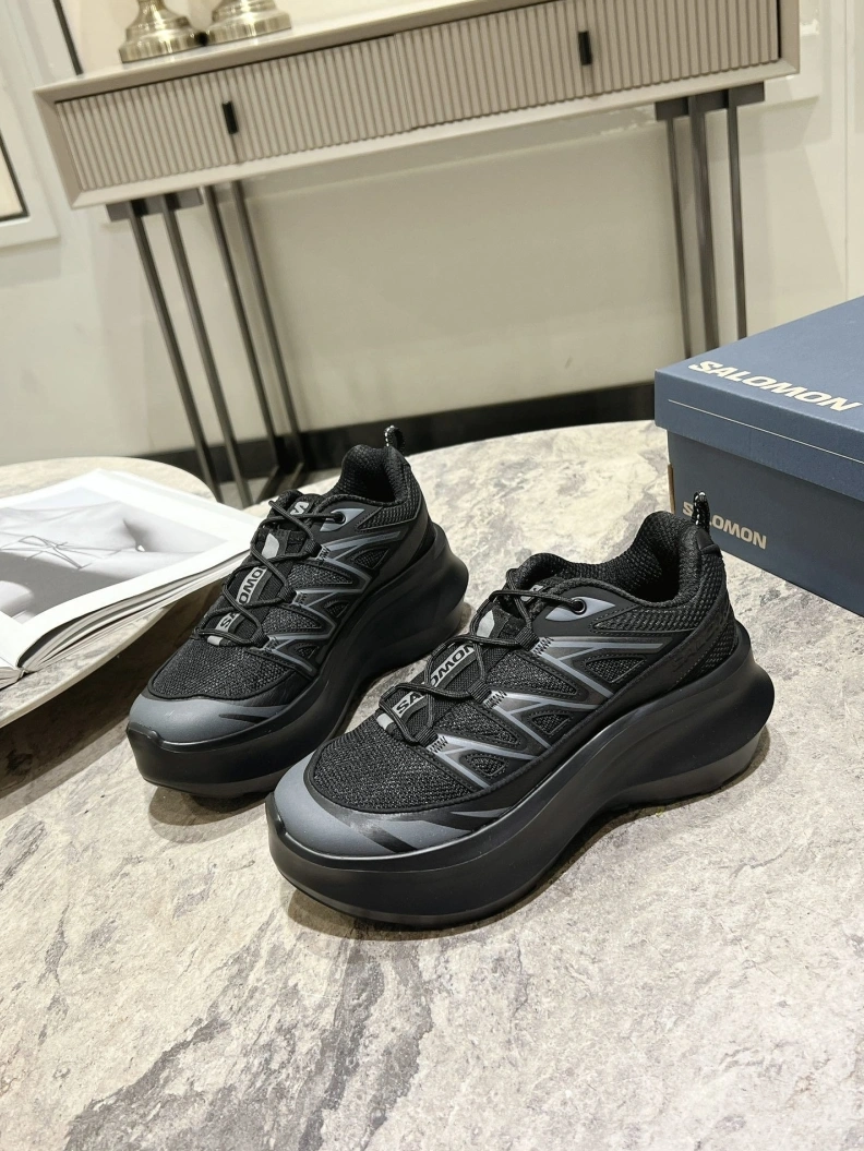 Minimalist Othxr Sneakers 212046