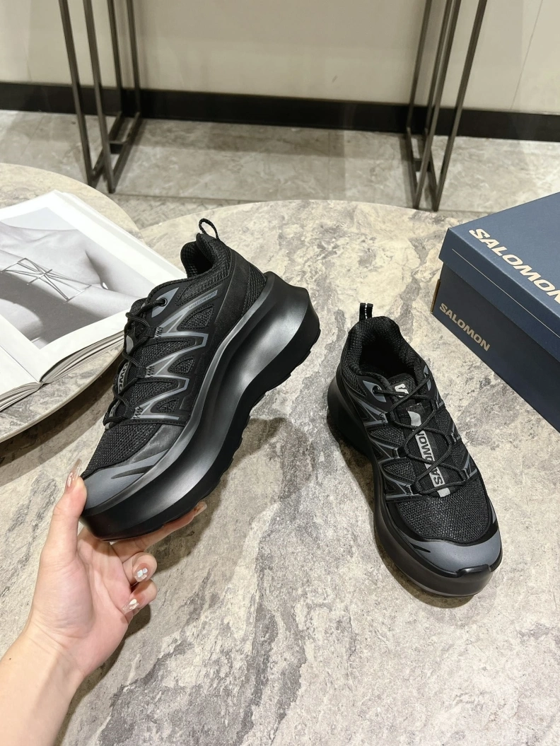 Minimalist Othxr Sneakers 212046