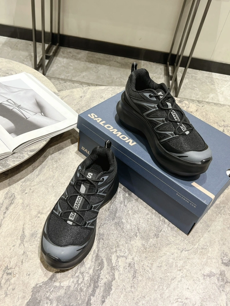 Minimalist Othxr Sneakers 212046