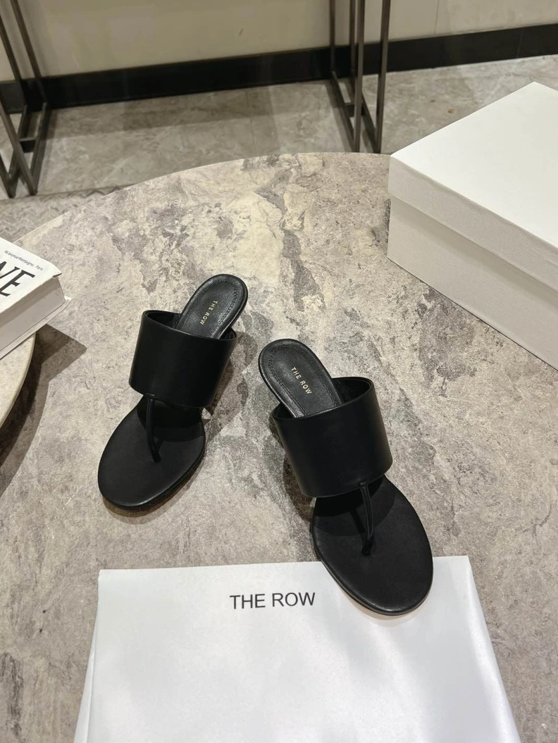 Othxr Sandals WellDesigned 212181