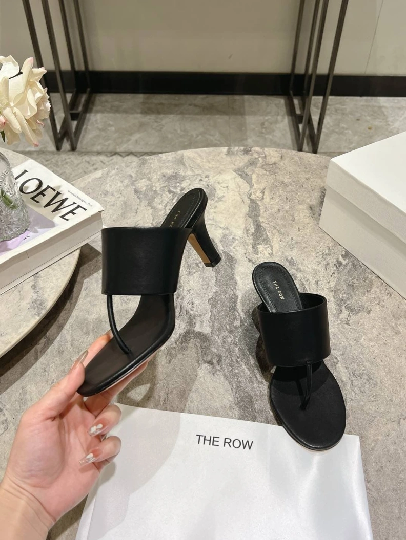 Othxr Sandals WellDesigned 212181