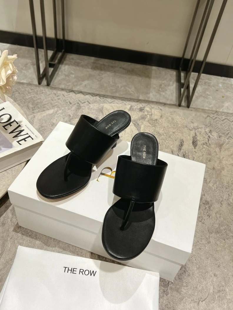 Othxr Sandals WellDesigned 212181