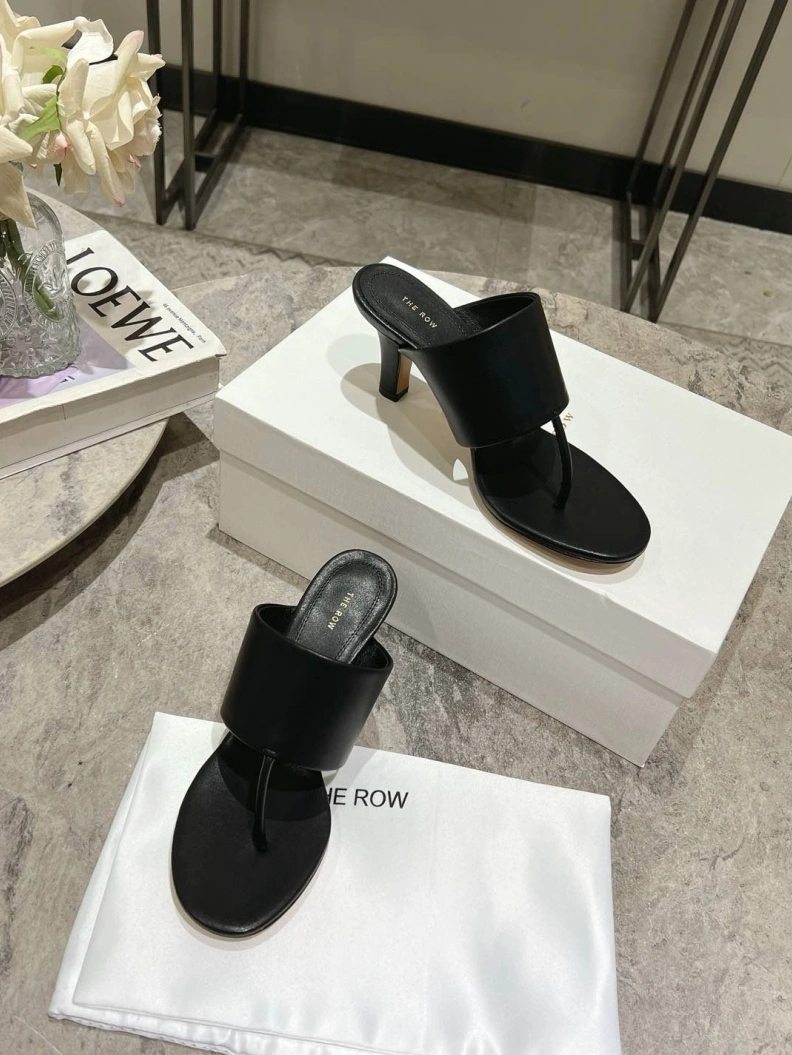 Othxr Sandals WellDesigned 212181