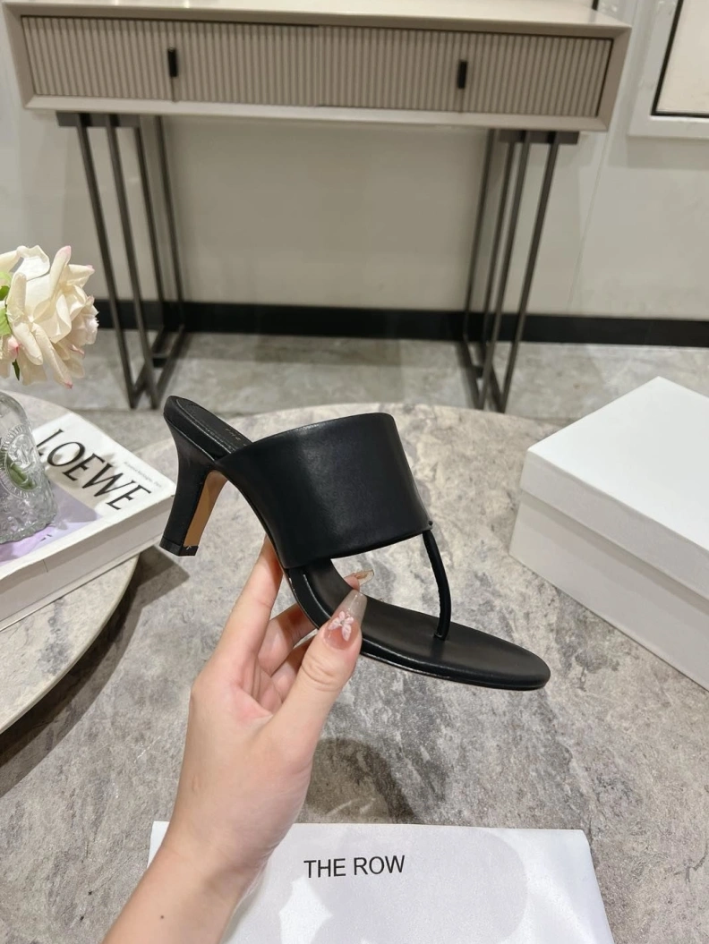 Othxr Sandals WellDesigned 212181