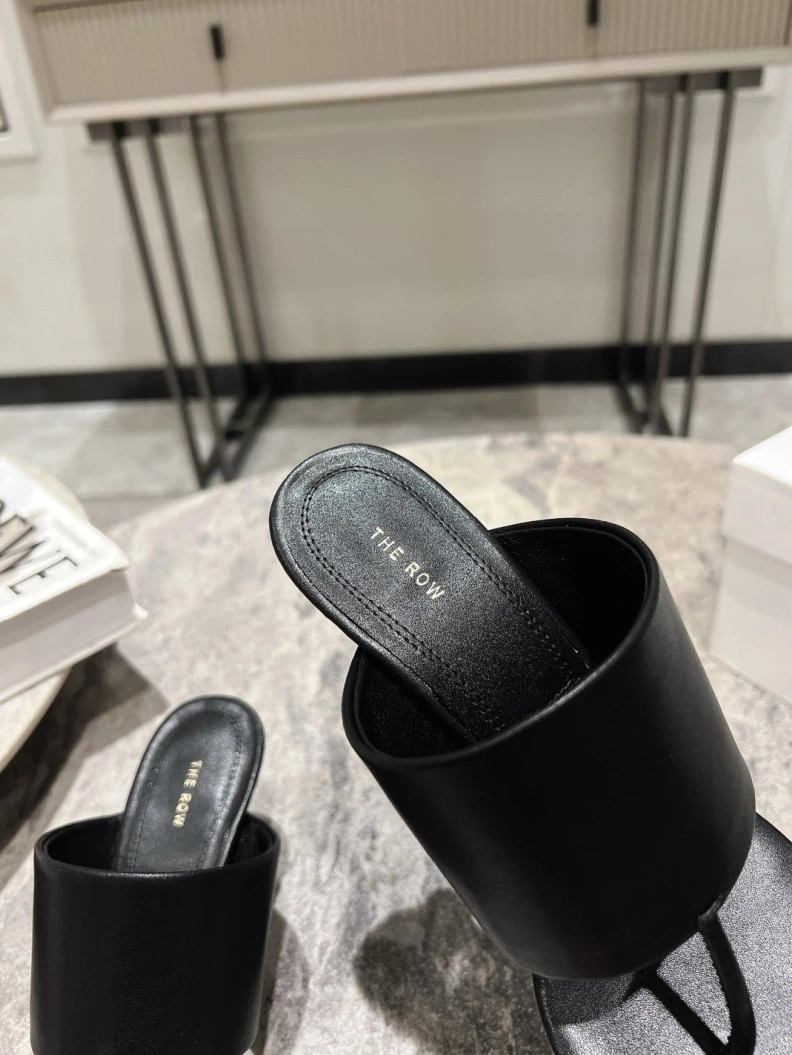 Othxr Sandals WellDesigned 212181