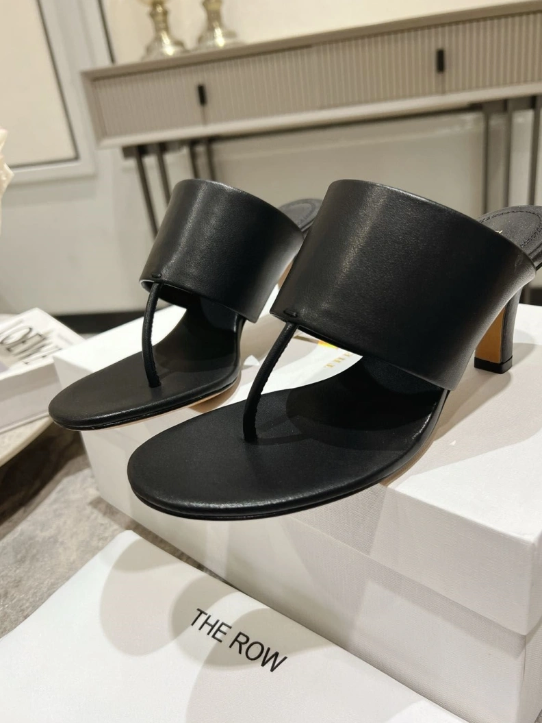 Othxr Sandals WellDesigned 212181