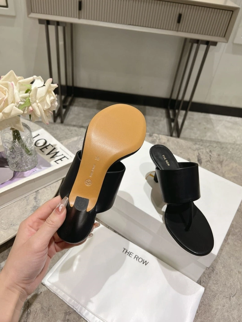 Othxr Sandals WellDesigned 212181