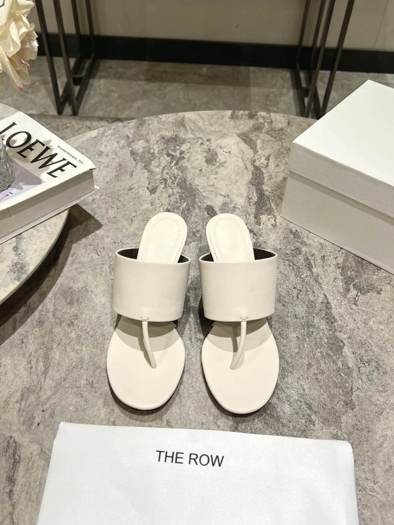 Othxr Sandals Trendsetting 212182