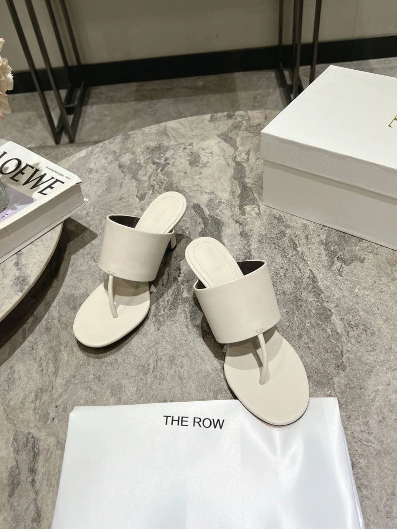 Othxr Sandals Trendsetting 212182