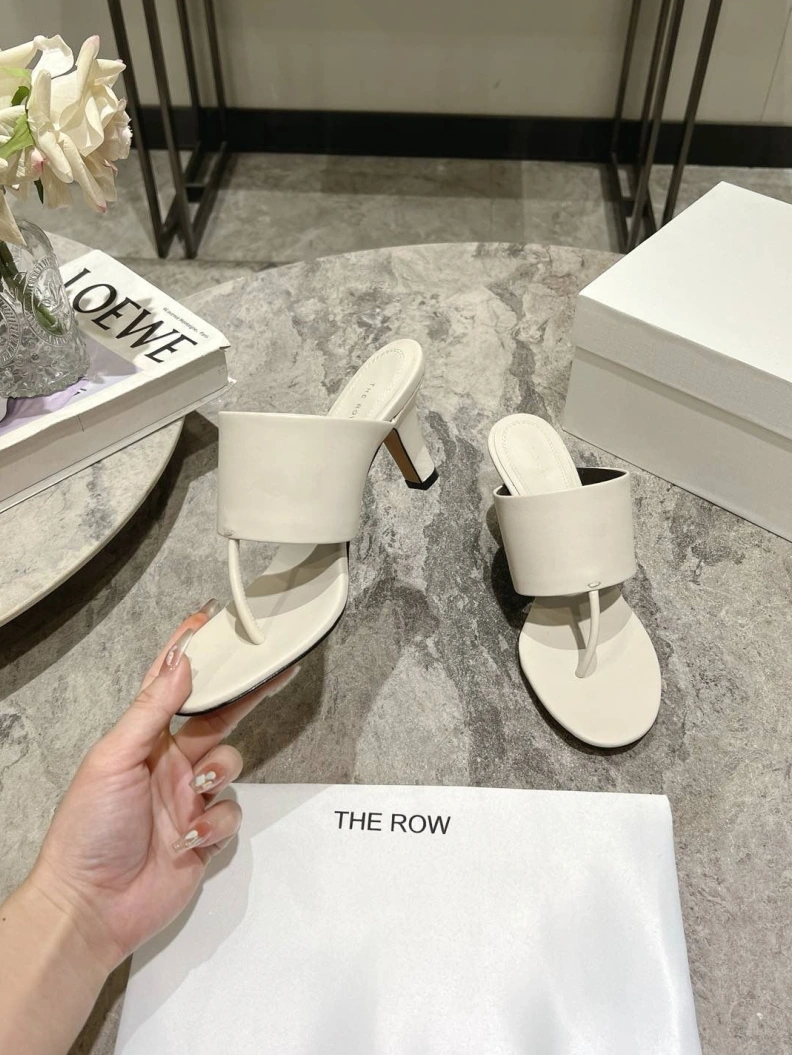 Othxr Sandals Trendsetting 212182