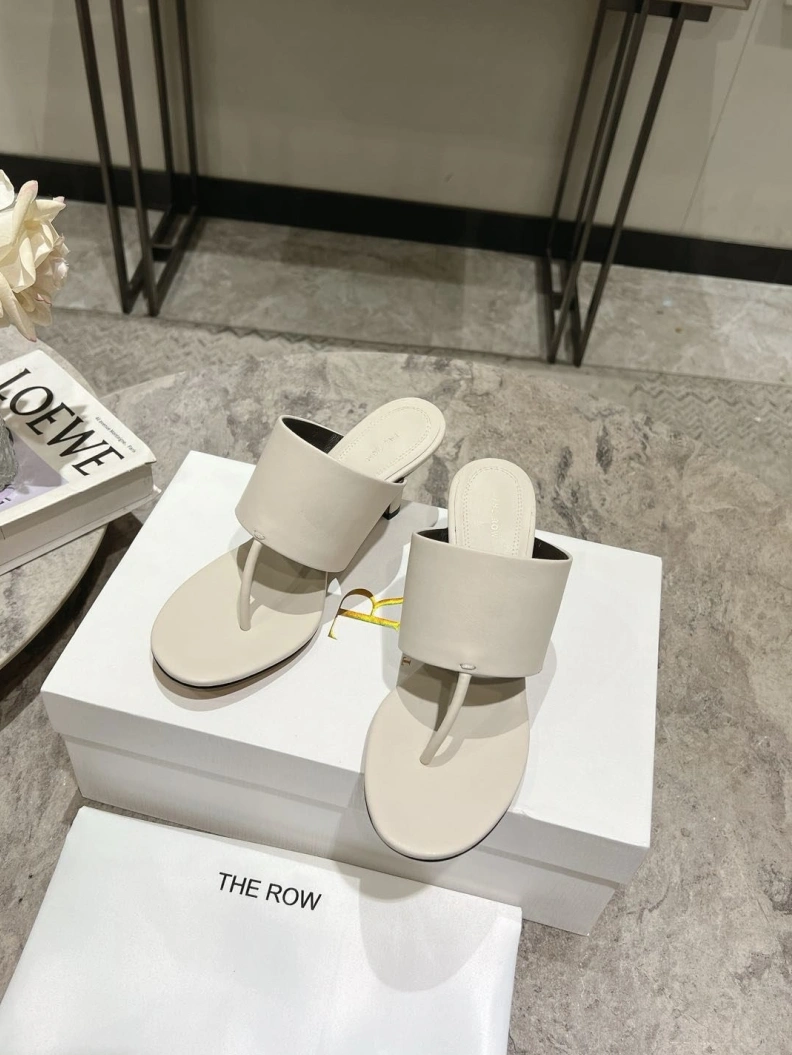 Othxr Sandals Trendsetting 212182
