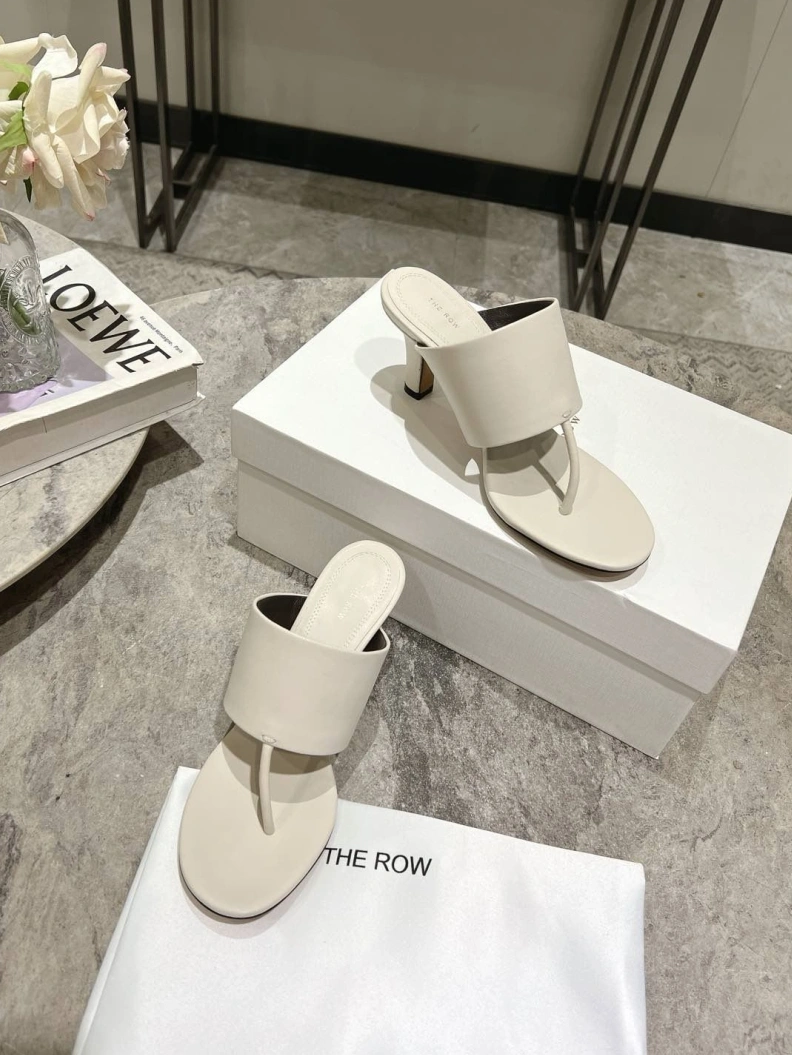 Othxr Sandals Trendsetting 212182