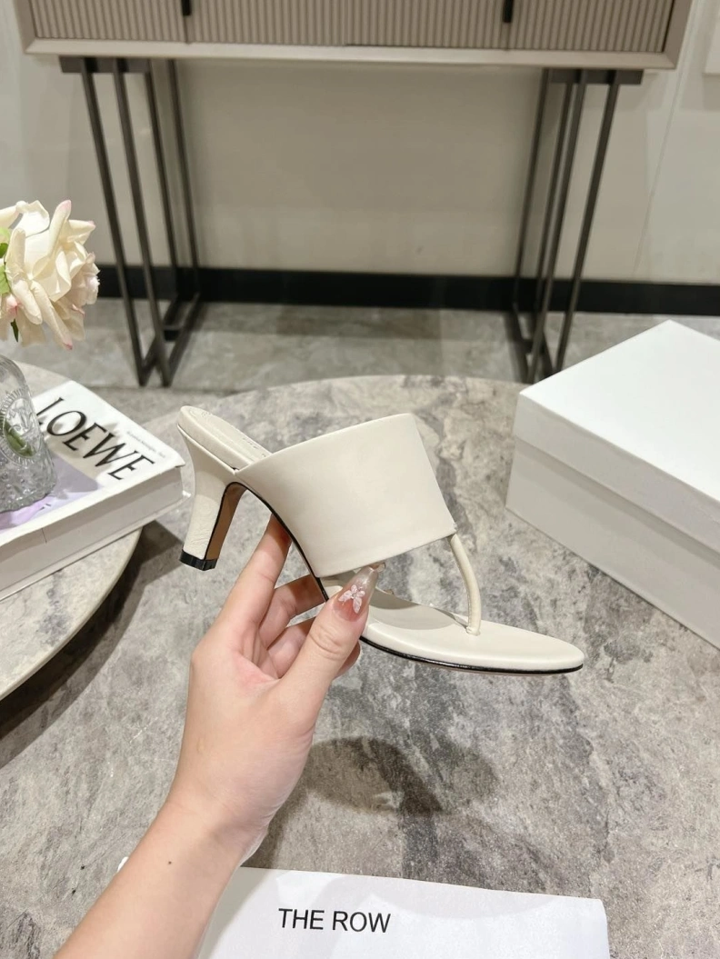 Othxr Sandals Trendsetting 212182