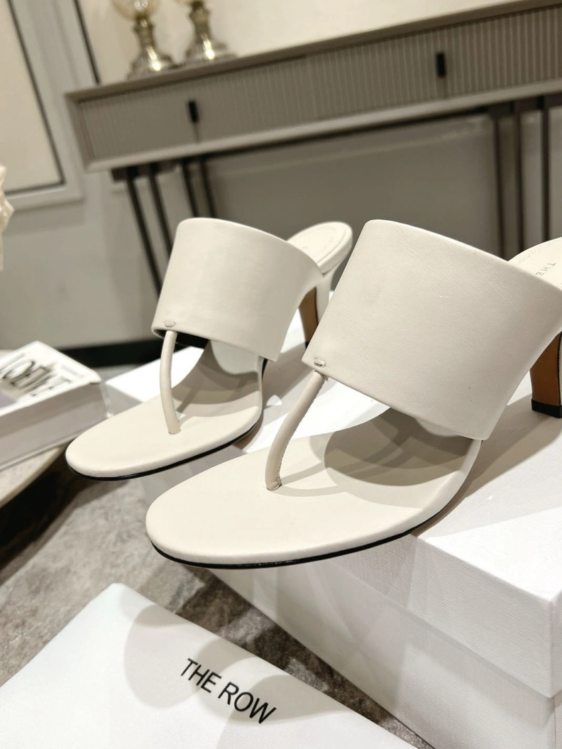Othxr Sandals Trendsetting 212182
