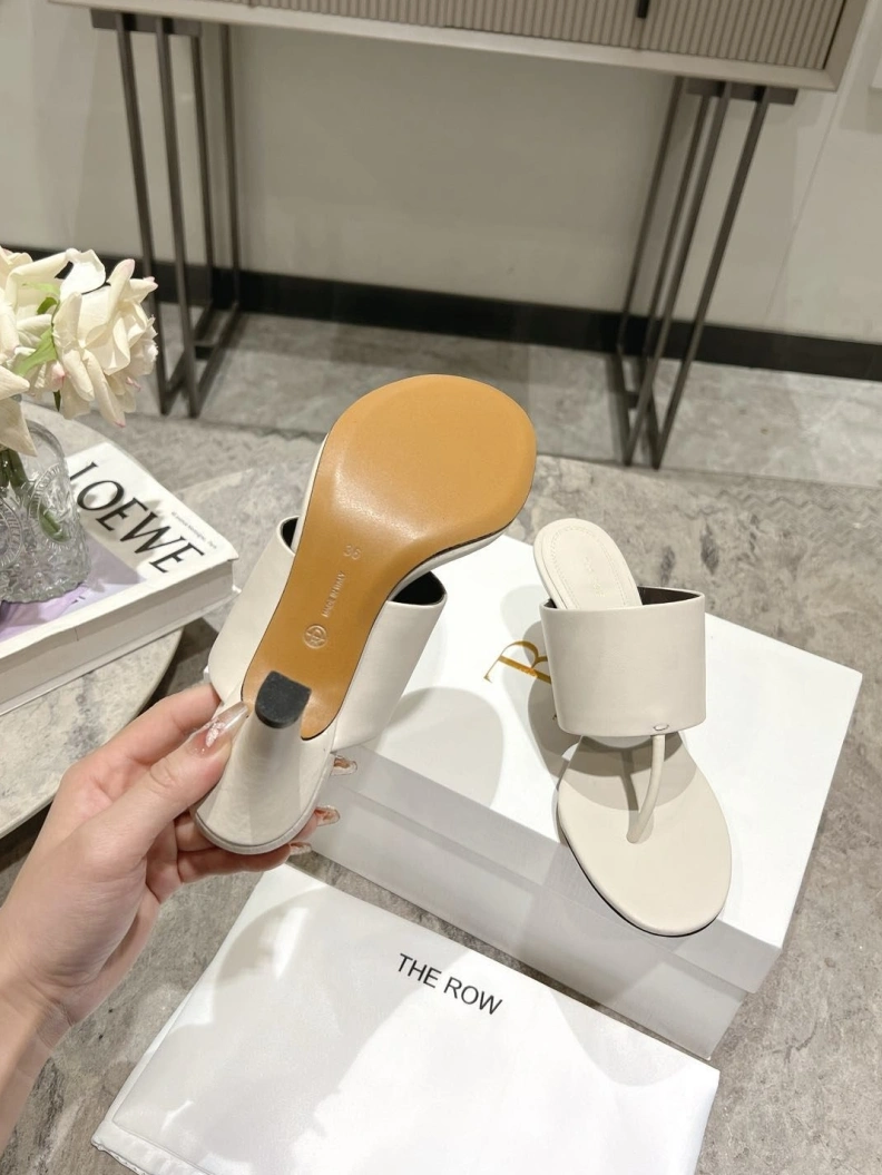 Othxr Sandals Trendsetting 212182