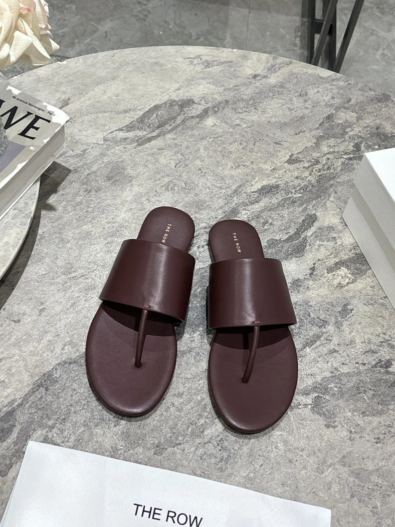 Sophisticated Othxr Slippers 212112