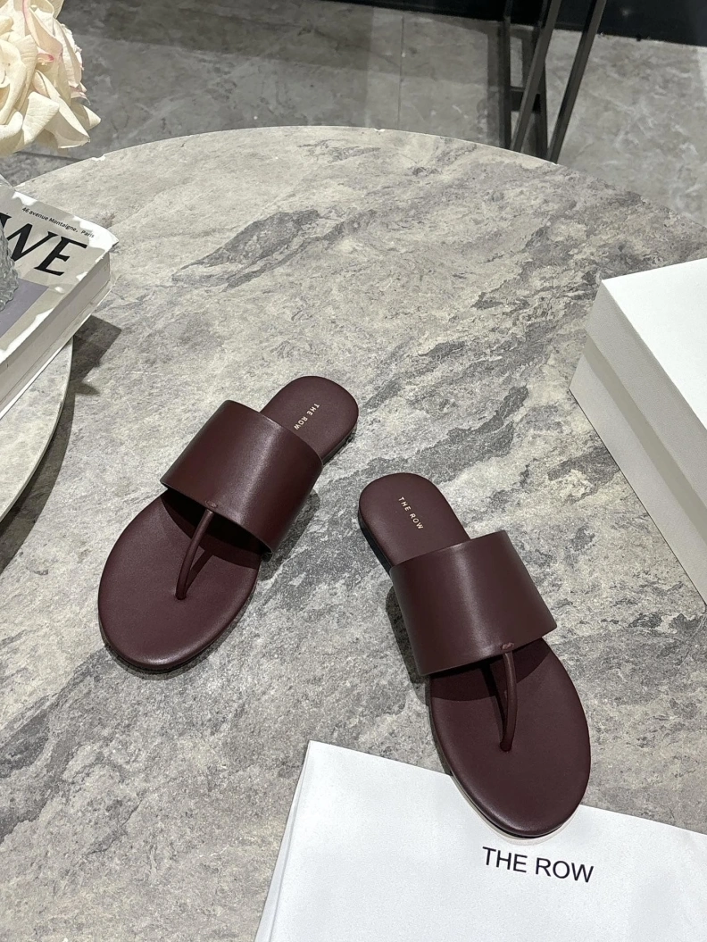Sophisticated Othxr Slippers 212112