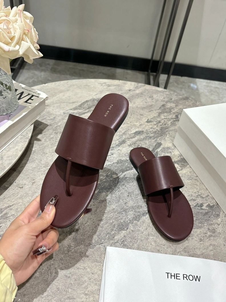 Sophisticated Othxr Slippers 212112