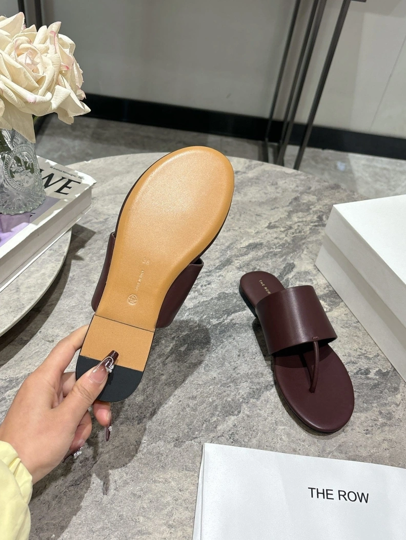 Sophisticated Othxr Slippers 212112