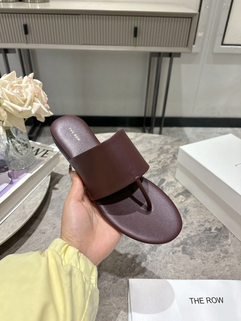 Sophisticated Othxr Slippers 212112