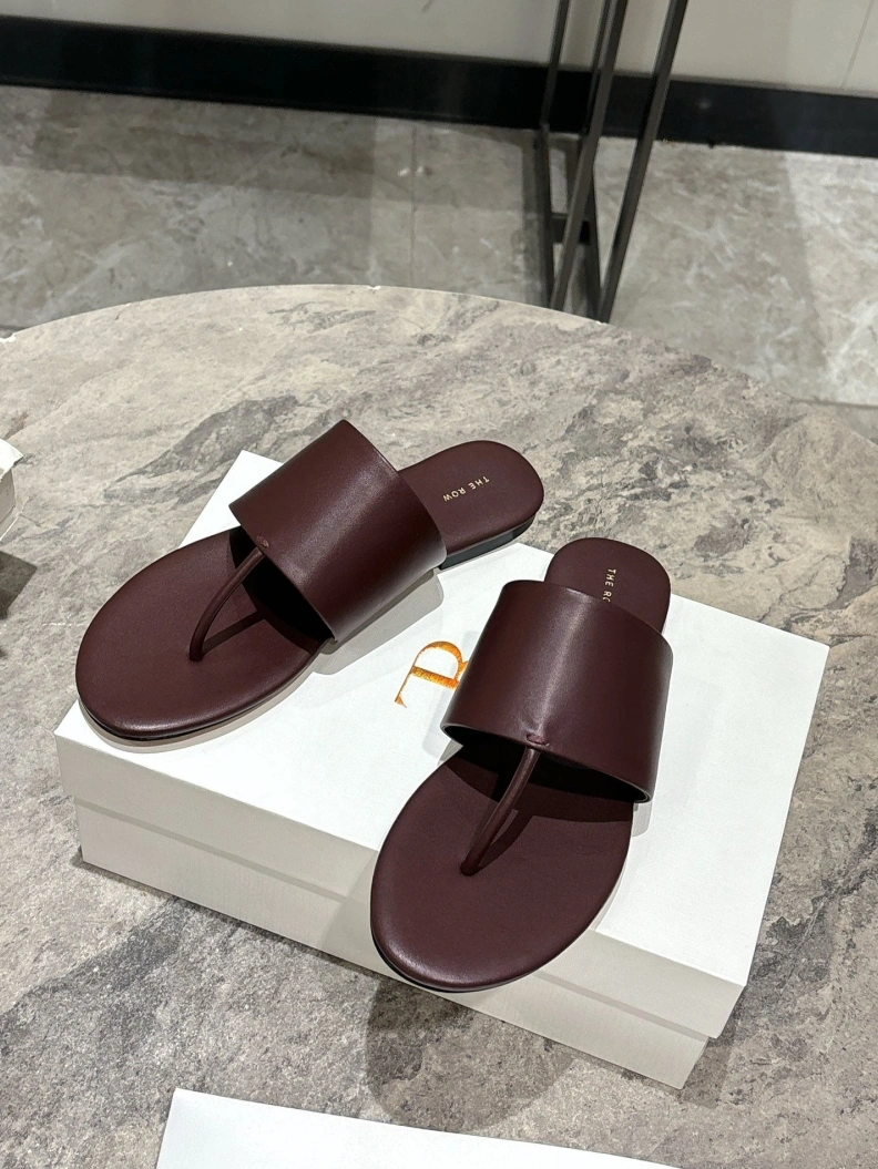 Sophisticated Othxr Slippers 212112