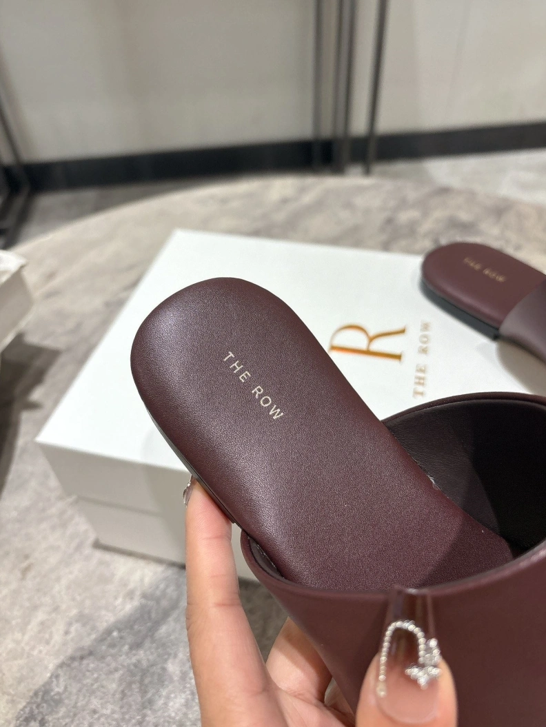 Sophisticated Othxr Slippers 212112