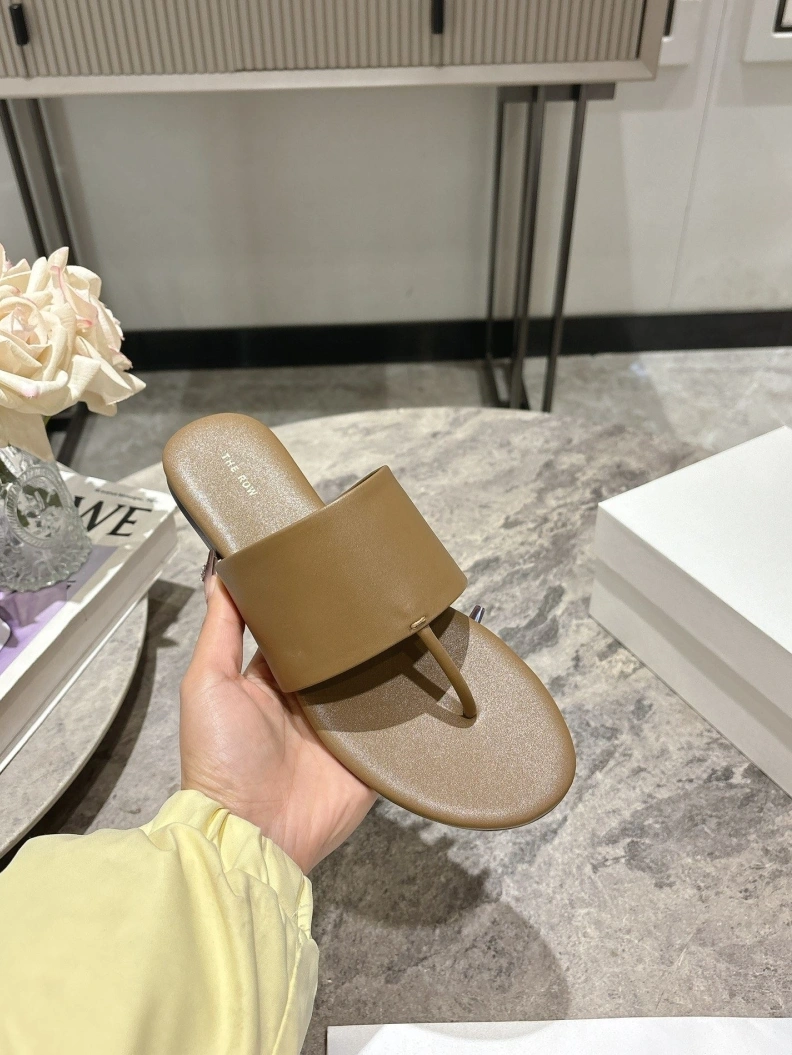 Soft Othxr Slippers 212102