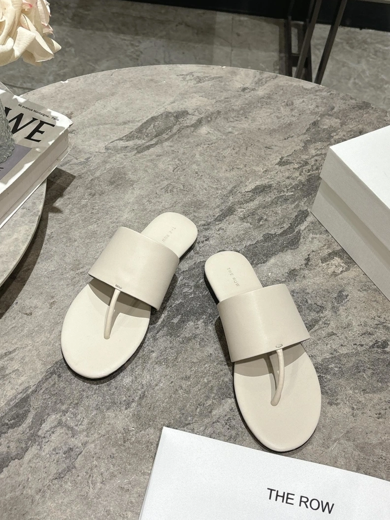 Othxr Slippers ModernLook 212101