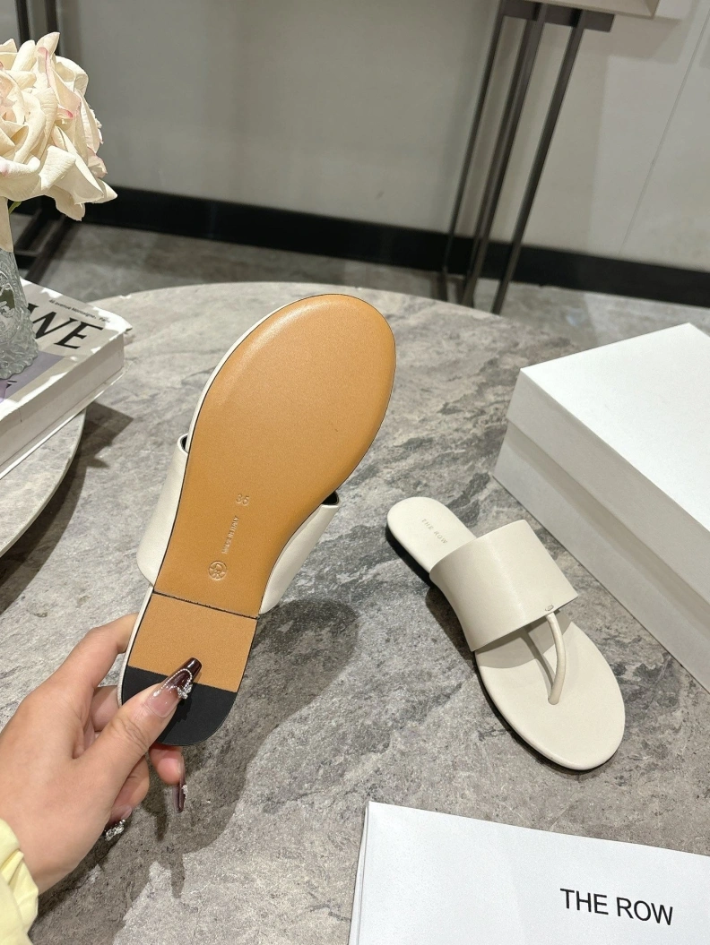 Othxr Slippers ModernLook 212101