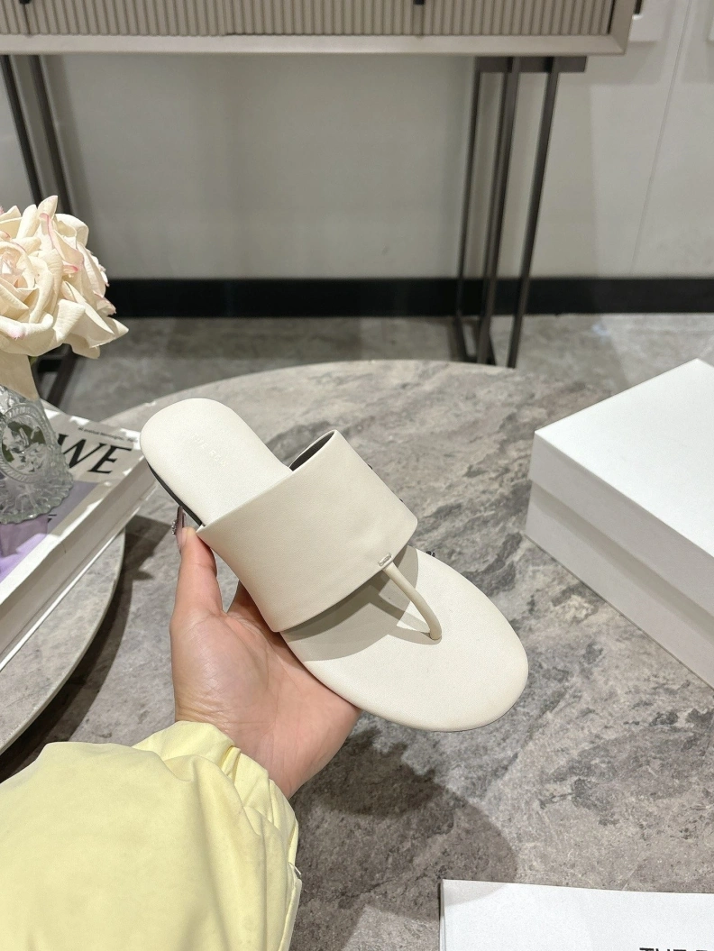 Othxr Slippers ModernLook 212101