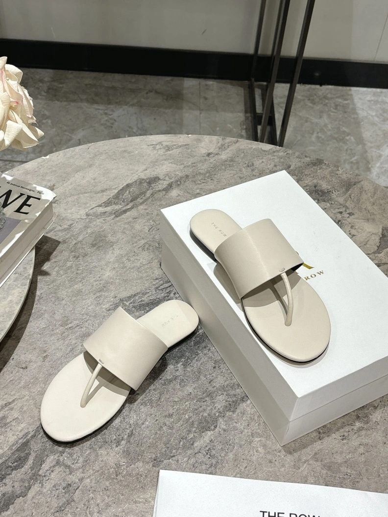 Othxr Slippers ModernLook 212101