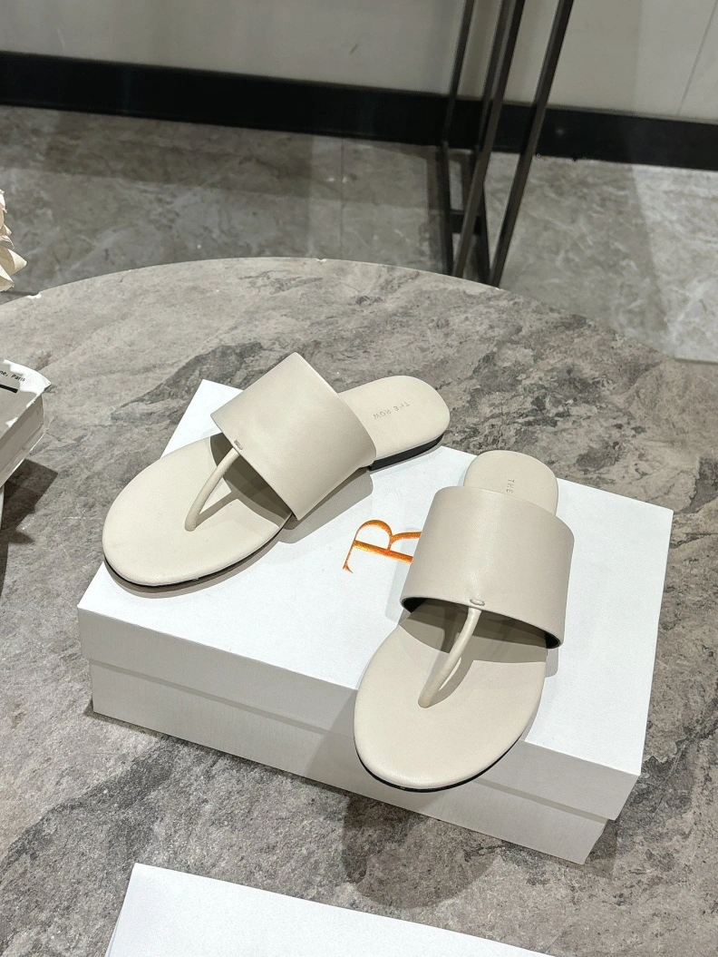 Othxr Slippers ModernLook 212101