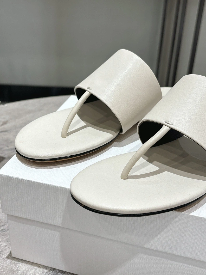 Othxr Slippers ModernLook 212101