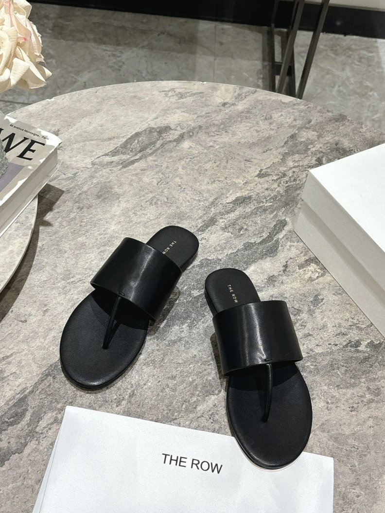 Othxr Slippers BestValue 212100