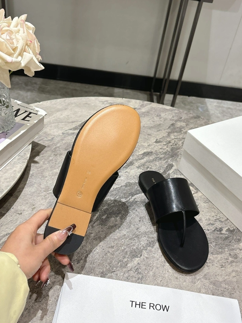 Othxr Slippers BestValue 212100