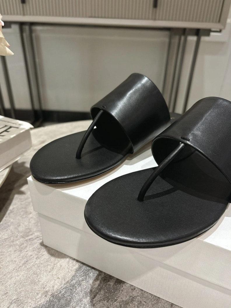 Othxr Slippers BestValue 212100