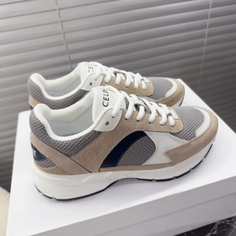 Refined Cxlxne Sneakers 116059
