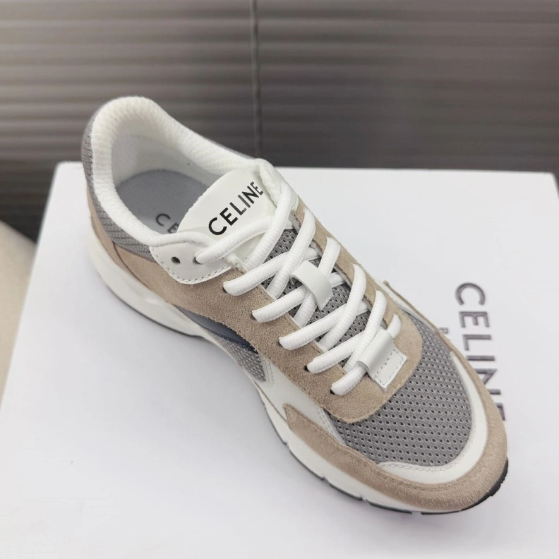 Refined Cxlxne Sneakers 116059