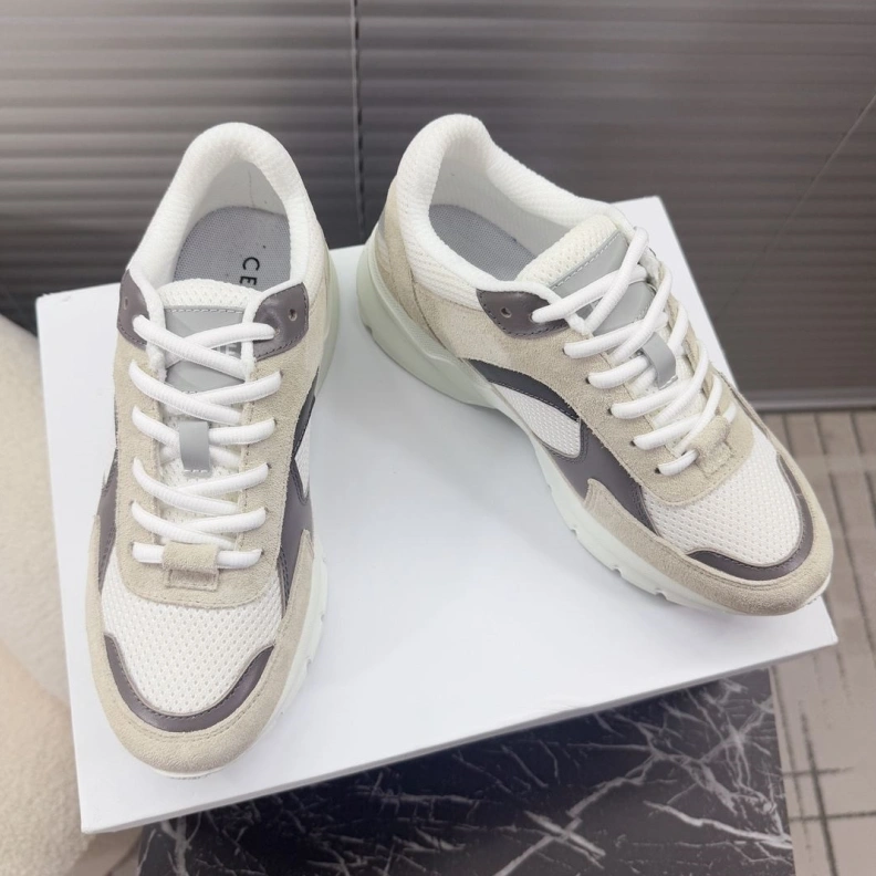 Reliable Cxlxne Sneakers 116054
