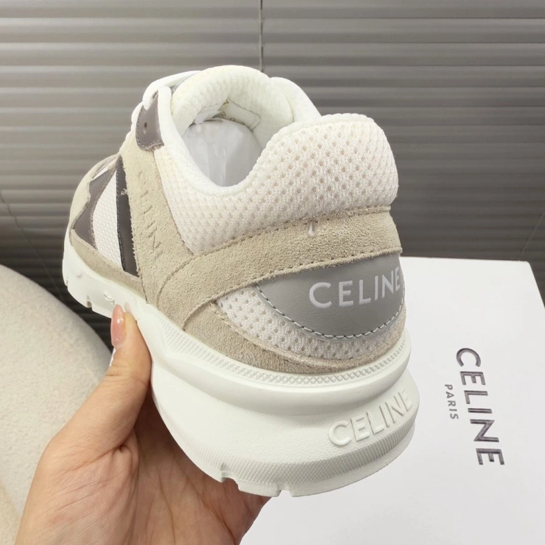 Reliable Cxlxne Sneakers 116054