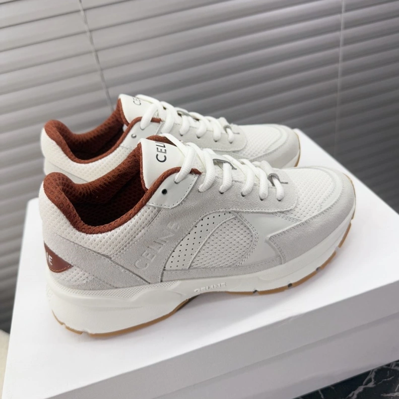 TopPick Cxlxne Sneakers 116057