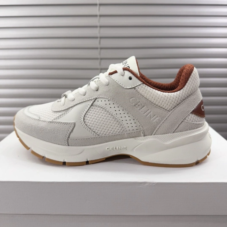 TopPick Cxlxne Sneakers 116057