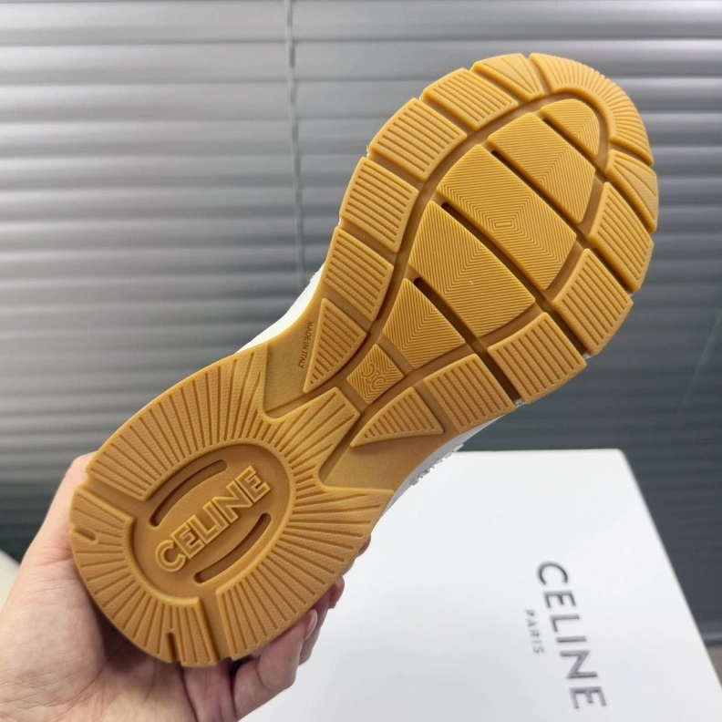 TopPick Cxlxne Sneakers 116057
